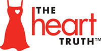 The Heart Truth